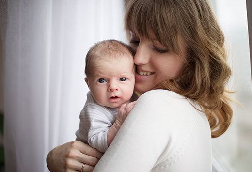 7 Ways to Make Single Parent Adoption Easier
