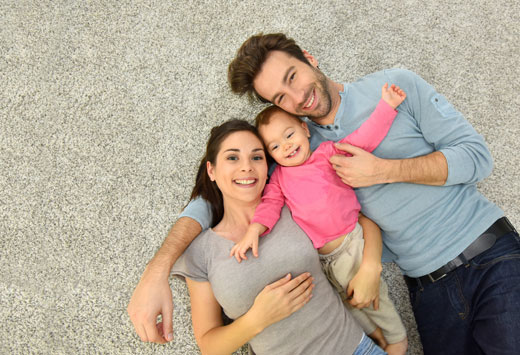 4 Things Birth and Adoptive Parents May Wonder