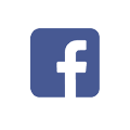facebook icon