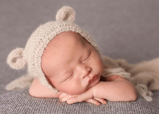 Making It Work: Tips for Working Professionals Adopting as Single Parents