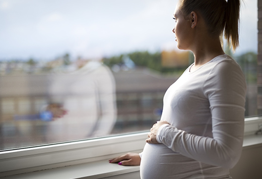 Proper Prenatal Care During Pregnancy