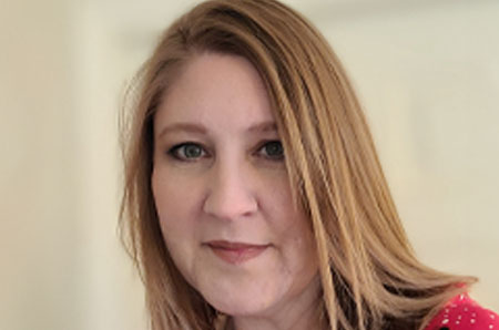 Service Provider Spotlight - Meredith Shepard