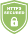 secure