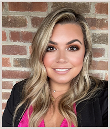 Staff Member