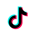 tiktok icon