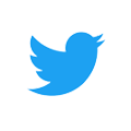 twitter icon