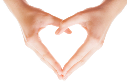 LGBT Adoption: Myth Vs. Fact