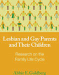 Are there gay christians Transsexual dream