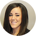 Lifelong Staff Member Nicole