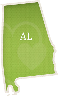 Alabama Adoption Laws