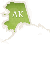 Alaska Adoption Laws