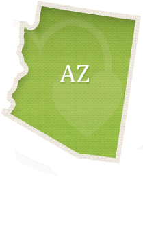 Arizona Adoption Laws