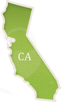 California Adoption Laws