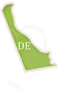 Delaware Adoption Laws
