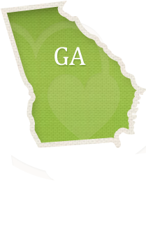 Georgia Adoption Laws