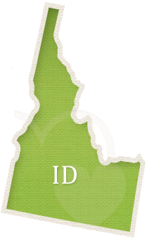 Idaho Adoption Laws