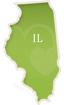 Illinois Adoption Laws