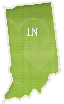 Indiana Adoption Laws