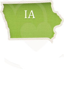 Iowa Adoption Laws