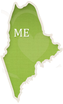 Maine Adoption Laws