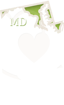 Maryland Adoption Laws