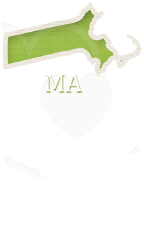 Massachusetts Adoption Laws