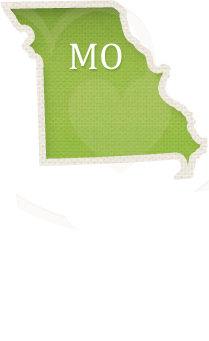 Missouri Adoption Laws