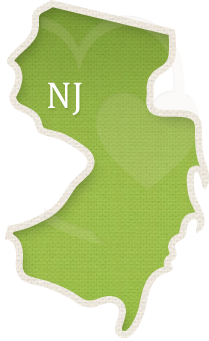 New Jersey Adoption Laws