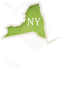 New York Adoption Laws