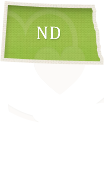 North Dakota Adoption Laws