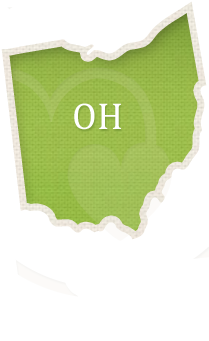 Ohio Adoption Laws