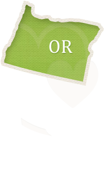 Oregon Adoption Laws