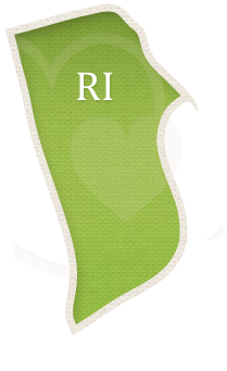 Rhode Island Adoption Laws