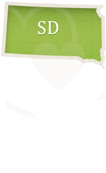 South Dakota Adoption Laws