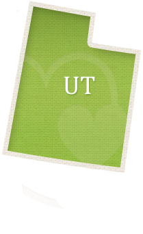 Utah Adoption Laws