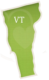 Vermont Adoption Laws