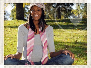 Types of Adoption