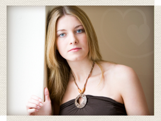 Adoption Financial Assistance