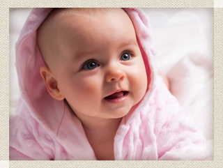 Adoption Home Study