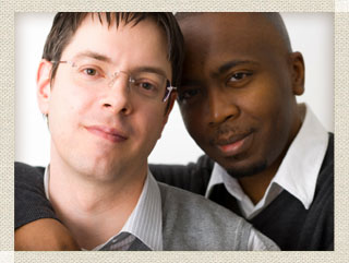 LGBT Adoption Resources