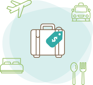 Travel Expenses