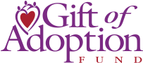 Gift of Adoption