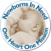 Newborns In Need