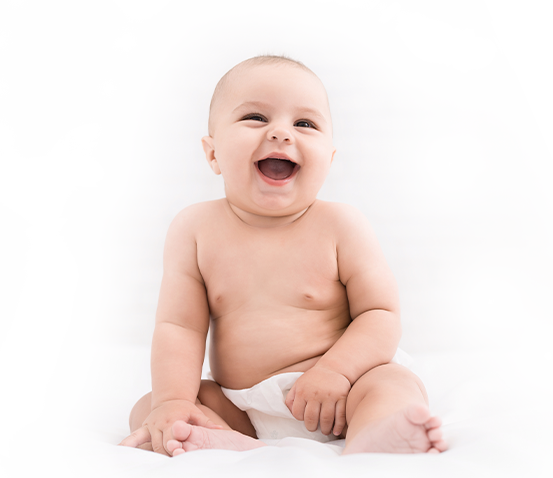 baby image