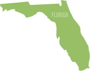 Florida adoption laws