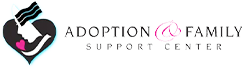 Adoption & Family Support Center