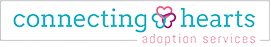 Connecting Hearts Adoption Services