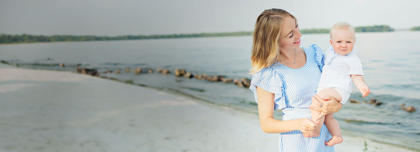 Adoption in Florida