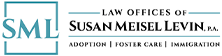 Law Offices of Susan Meisel Levin, P.A.