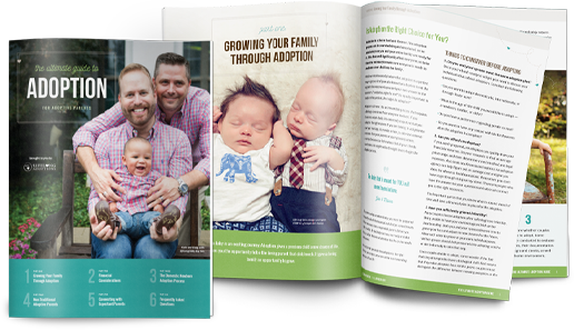 Free info guide